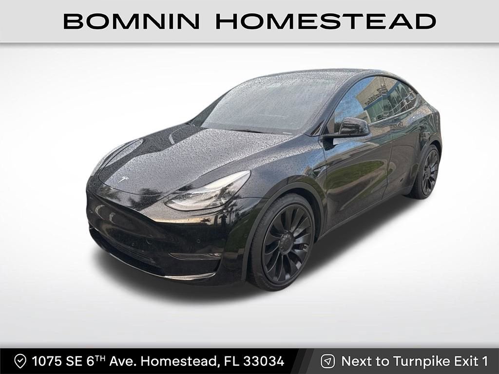 tesla model y 2022 7SAYGDEFXNF519796 image tesla model y 2022 7SAYGDEFXNF519796 image